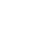 &#20048;&#40060;&#32593;&#39029;&#29256;&#45;&#20048;&#40060;&#40;&#20013;&#22269;&#41;&#23448;&#26041;