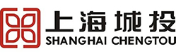 &#20048;&#40060;&#32593;&#39029;&#29256;&#45;&#20048;&#40060;&#40;&#20013;&#22269;&#41;&#23448;&#26041;