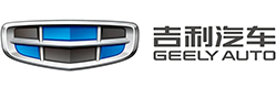&#20048;&#40060;&#32593;&#39029;&#29256;&#45;&#20048;&#40060;&#40;&#20013;&#22269;&#41;&#23448;&#26041;