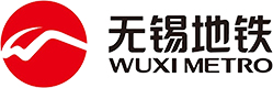 &#20048;&#40060;&#32593;&#39029;&#29256;&#45;&#20048;&#40060;&#40;&#20013;&#22269;&#41;&#23448;&#26041;