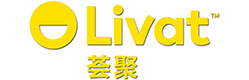 &#20048;&#40060;&#32593;&#39029;&#29256;&#45;&#20048;&#40060;&#40;&#20013;&#22269;&#41;&#23448;&#26041;